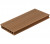 Террасная доска дпк Polywood NEO COLOR