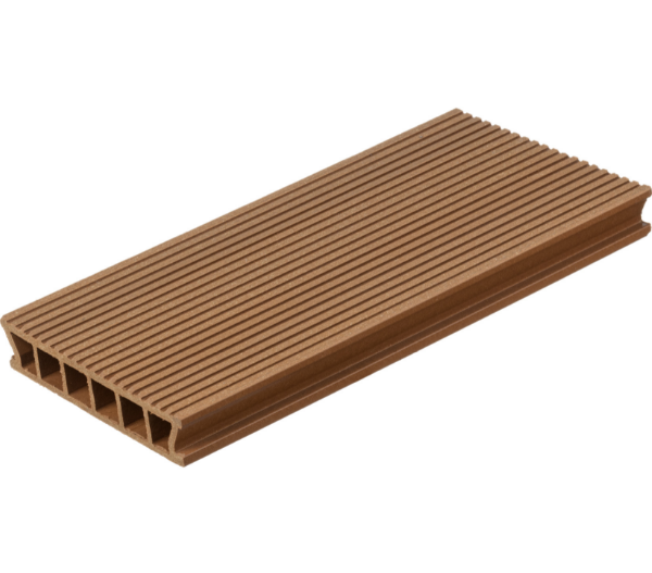Террасная доска дпк Polywood NEO COLOR