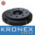 Автоматический регулятор угла наклона до 5,5 градусов Kronex (KRN-TRSC)