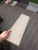WPC SOLID Decking Беж WPC SOLID Decking Беж
