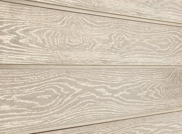 Фасадный ДПК Savewood sw-sorbus тангенциальный распил бежевый
