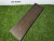 Террасная доска и фасадов EasyDecking Co-extrusion Old Barn Террасная доска и фасадов EasyDecking Co-extrusion Old Barn